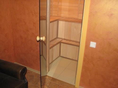 Фото Riga Royal Hotel 4*