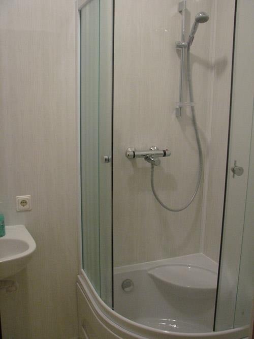 Отель Riga Royal Hotel 4*