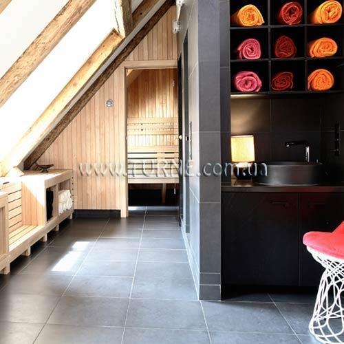 Вид Dome Hotel & SPA 5*