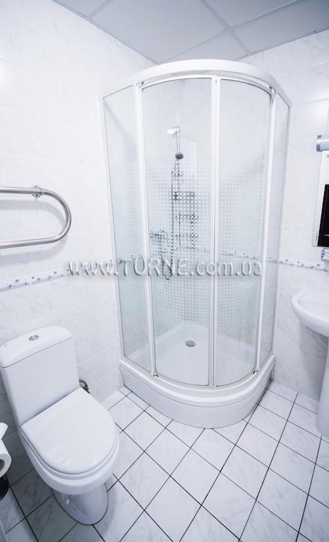 Панорама Hotel Apalenis 2*