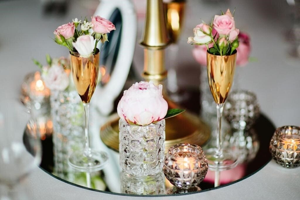 Панорама City Hotel Teater 4*