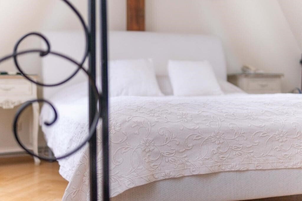 Панорама Apartments Laipu 1*