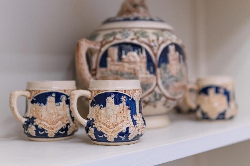 Апартаменты Apartments Laipu 1*