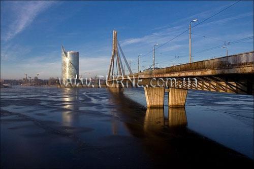 Картинка Opera Hotel & SPA 4*