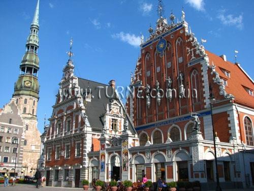 Фото Opera Hotel & SPA 4*