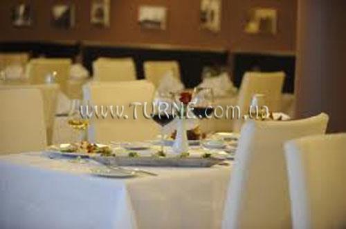 Фото Old City Boutique 4*