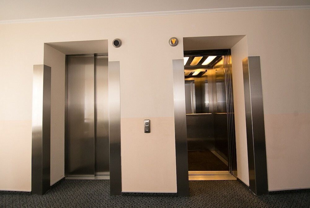 Фотография Jurnieks 3*