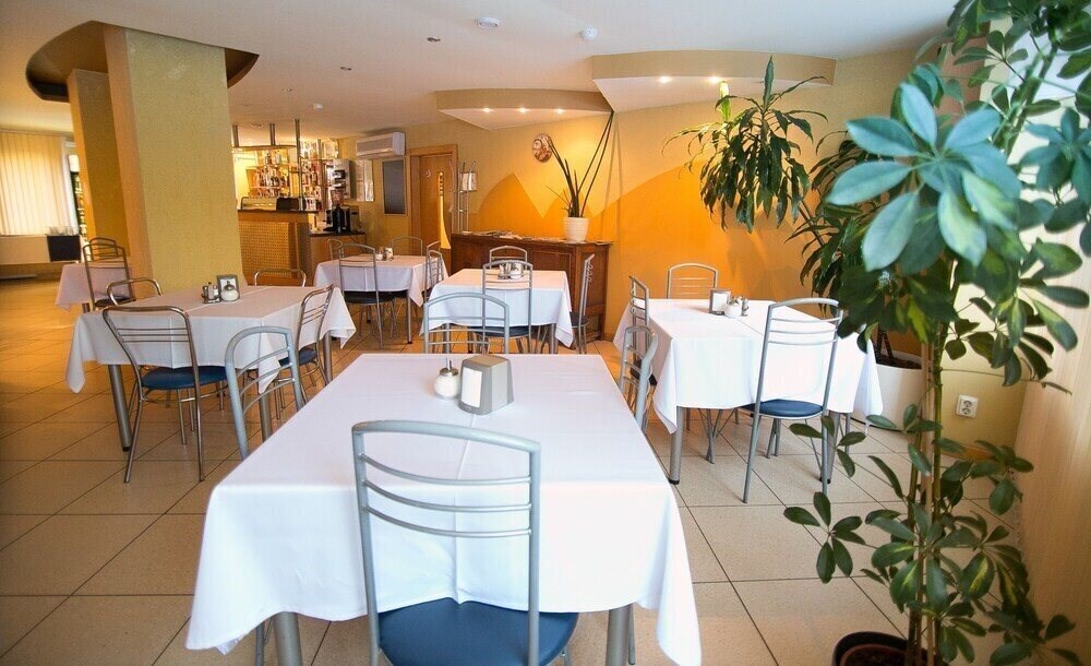 Территория Jurnieks 3*