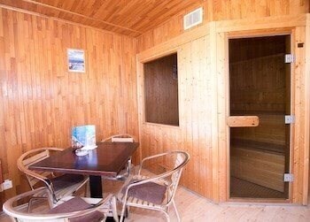 Апартаменты Jurnieks 3*