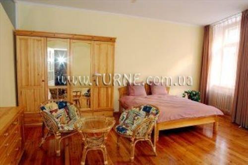 Фотографія Ekes Konvents 3*