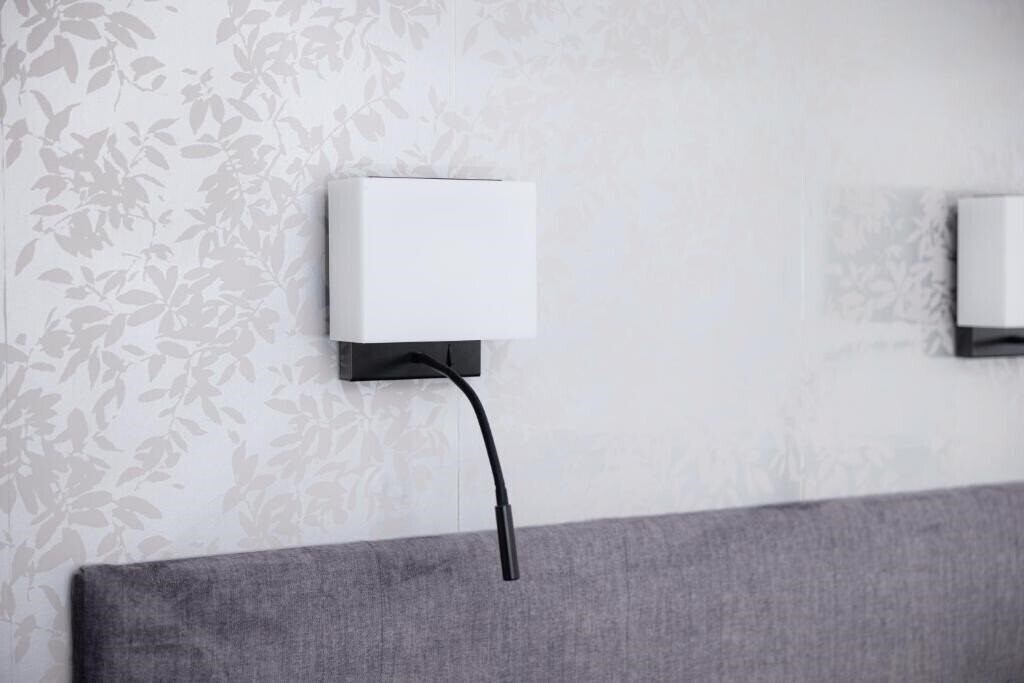 Панорама Felicia 3*