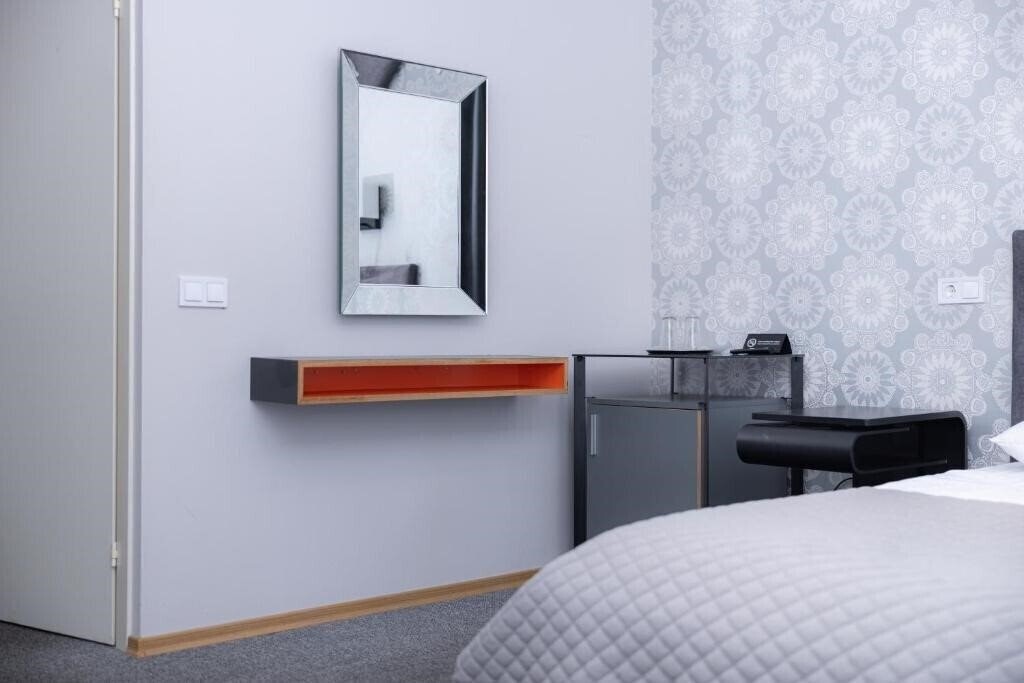 Зображення Felicia 3*