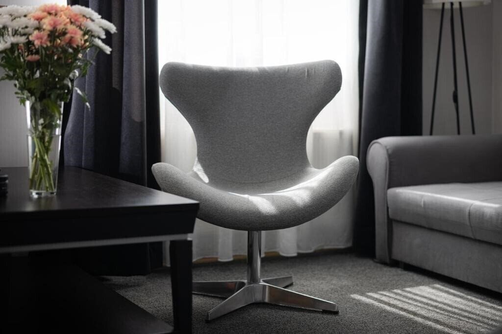 Картинка Felicia 3*