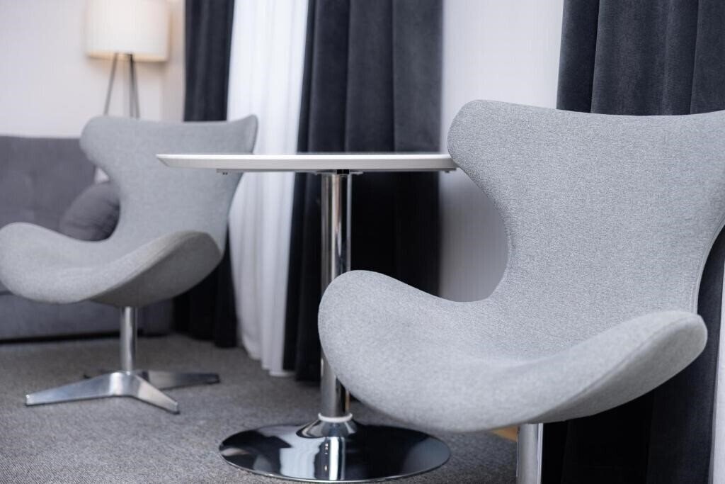 Територія Felicia 3*