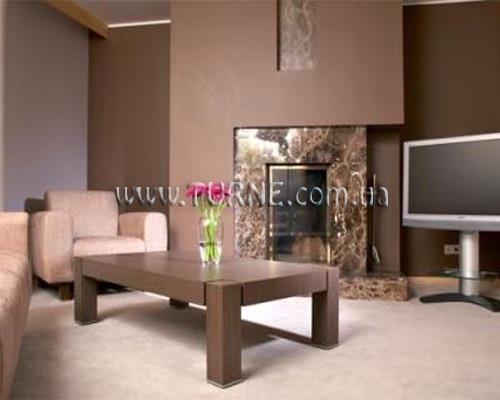 Фотографія Royal Square Hotel & Suites 5*