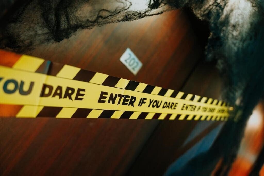 Картинка Tallink Hotel Riga 4*