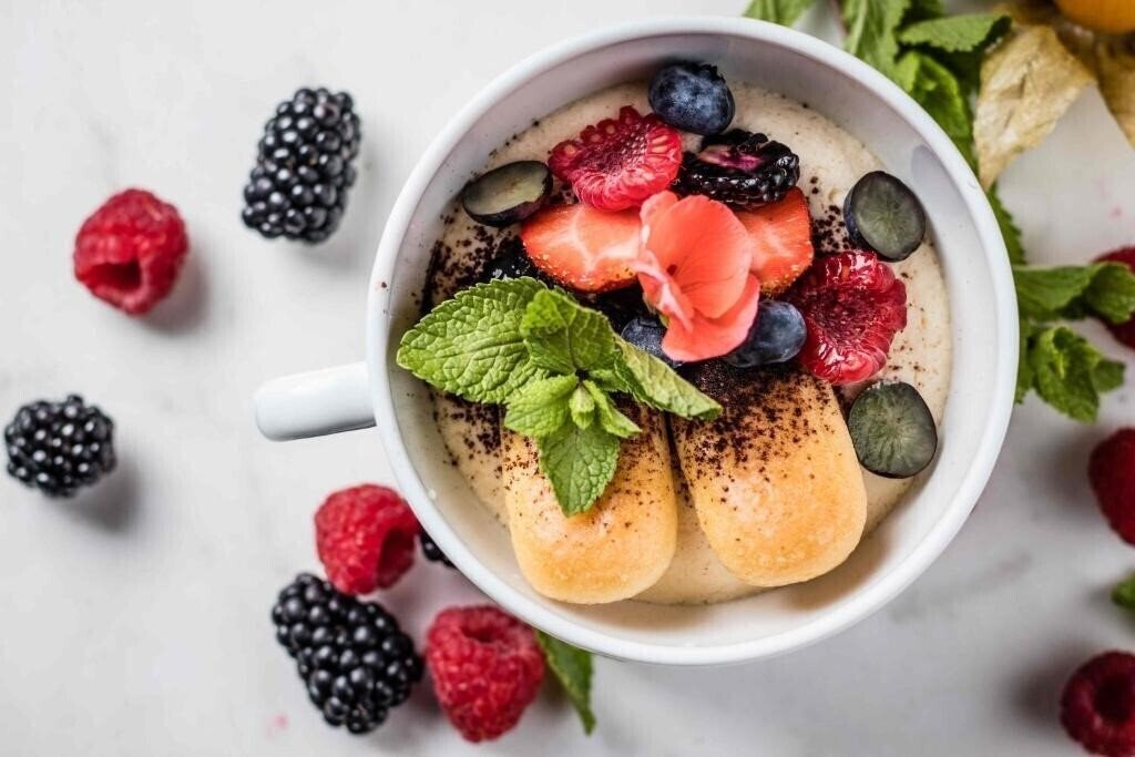 Вид Park Inn By Radisson Riga Valdemara Hotel 4*