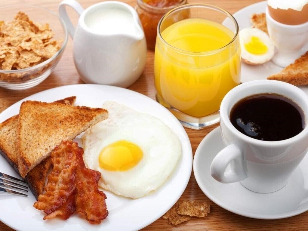 Территория A1 Hotel 3*