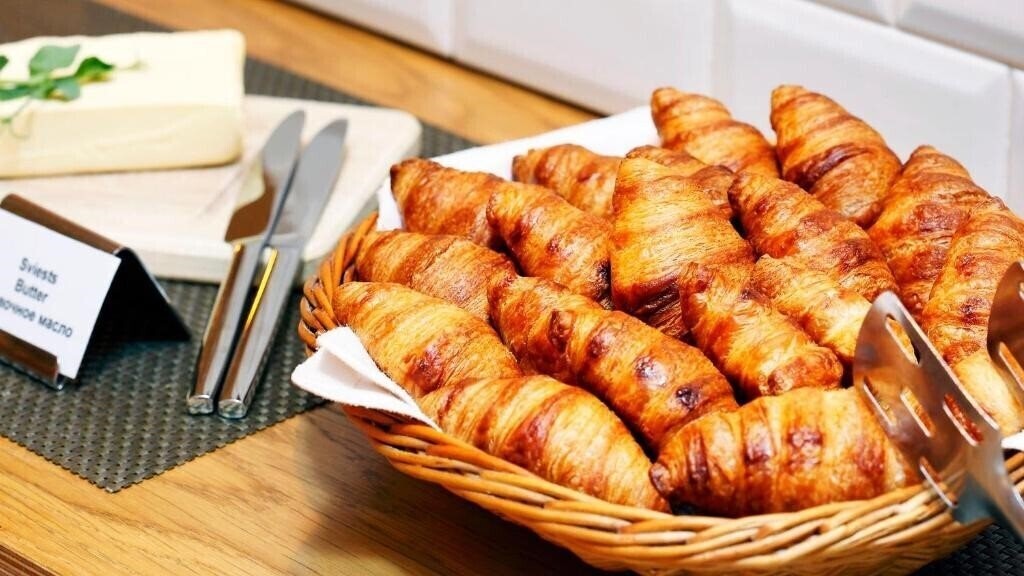 Панорама Radi Un Draugi 4*