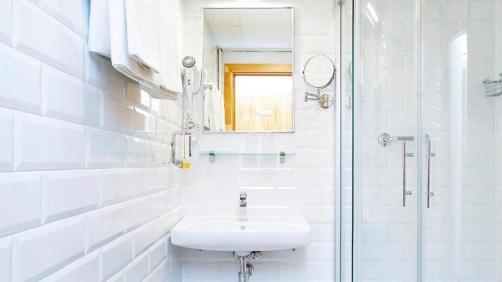 Апартаменти Radi Un Draugi 4*