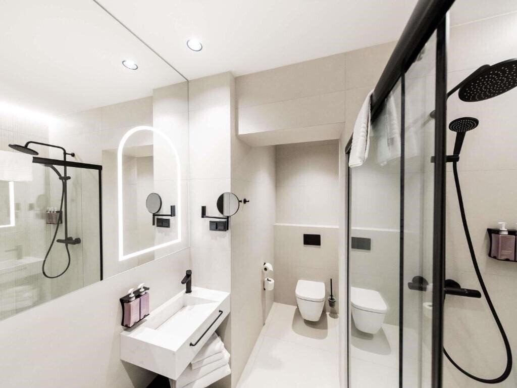 Фотографія Valdemars 3*