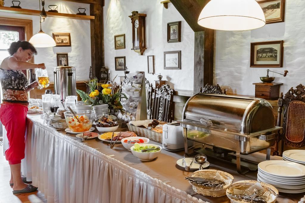 Панорама Aparjods 3*