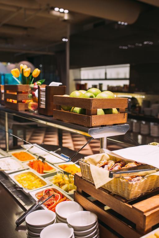 Апартаменты Semarah Hotel Lielupe 4*