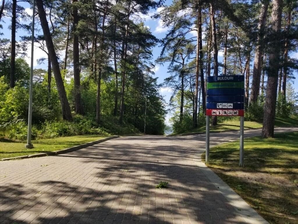 Фотографія Amber Sea Hotel 4*