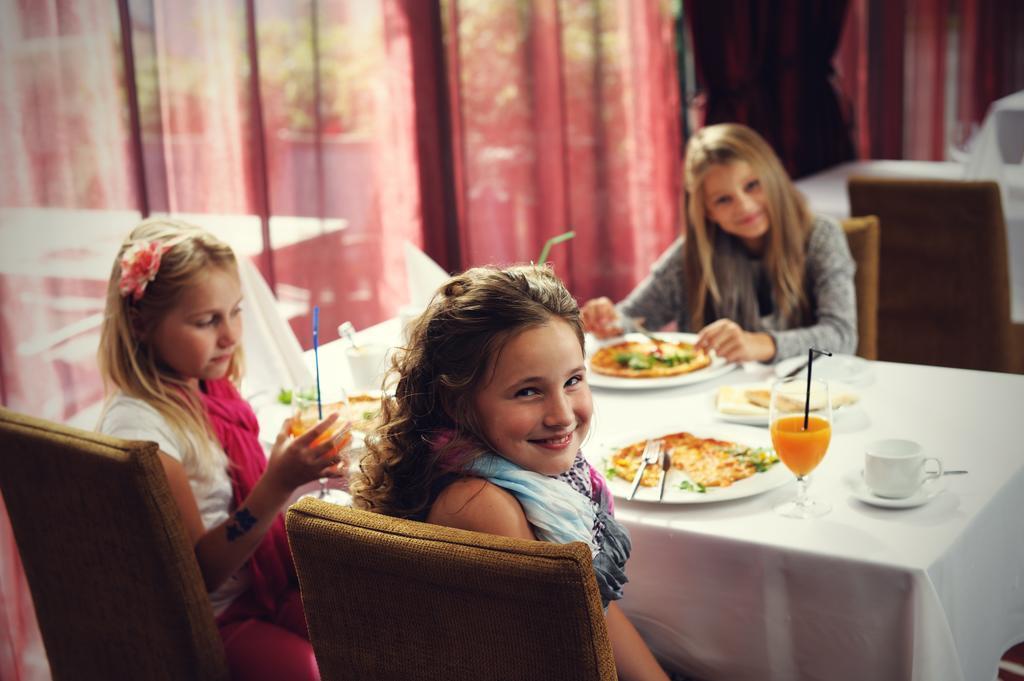 Территория Jurmala SPA Hotel & Conference Centre 4*