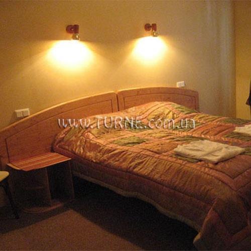 Територія Balta Puce 3*