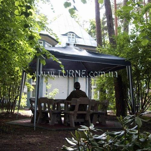 Панорама Juras Banga 3*