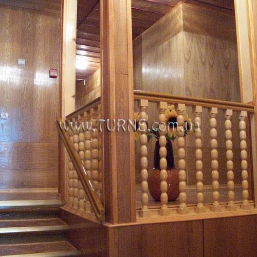 Апартаменты Juras Banga 3*