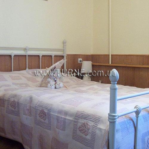 Изображение Juras Banga 3*