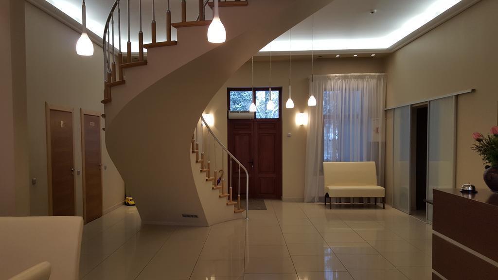 Фотография Valensija - M гостиный двор