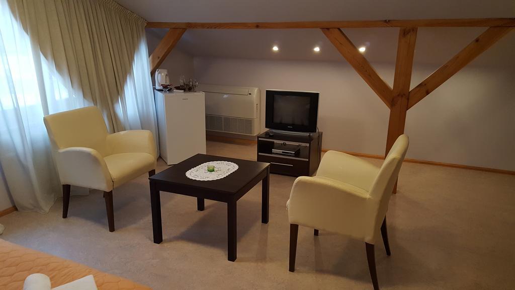 Вид Valensija - M гостиный двор