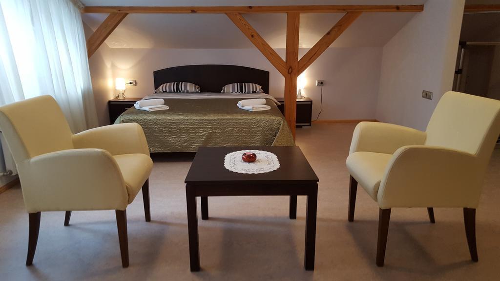 Территория Valensija - M гостиный двор