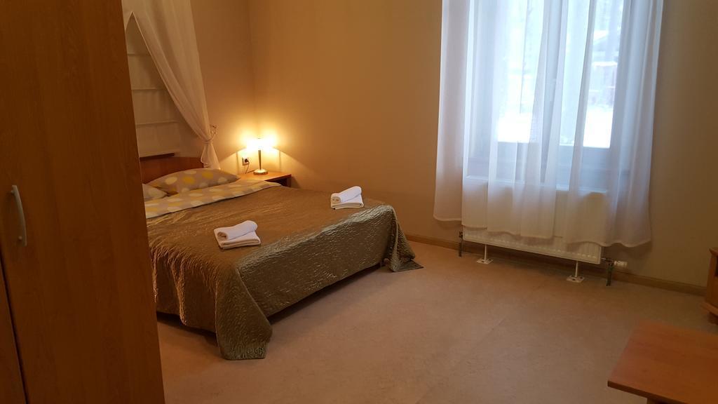 Панорама Valensija - M гостиный двор