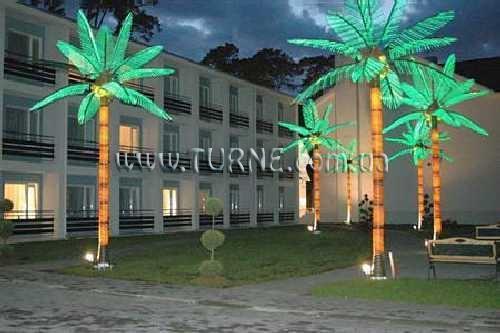 Готель Hotel Europe 4*