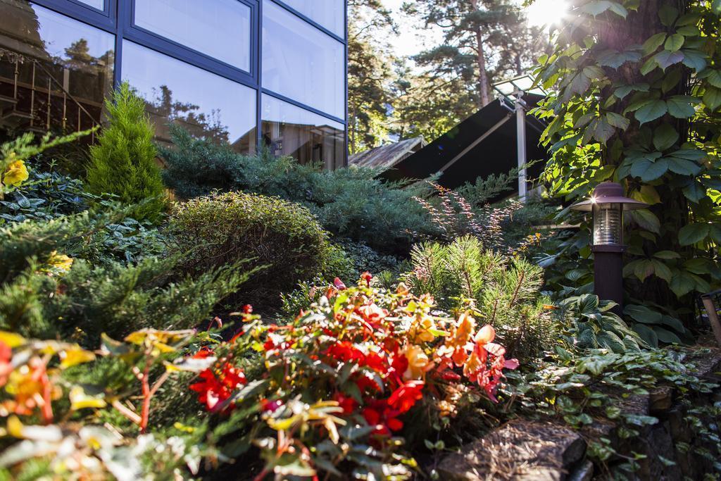 Фотографія Tb Palace Hotel & Spa 5*