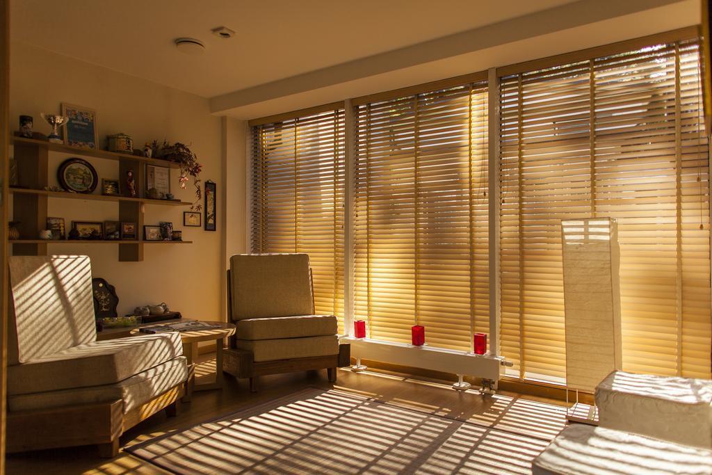 Зображення Tb Palace Hotel & Spa 5*