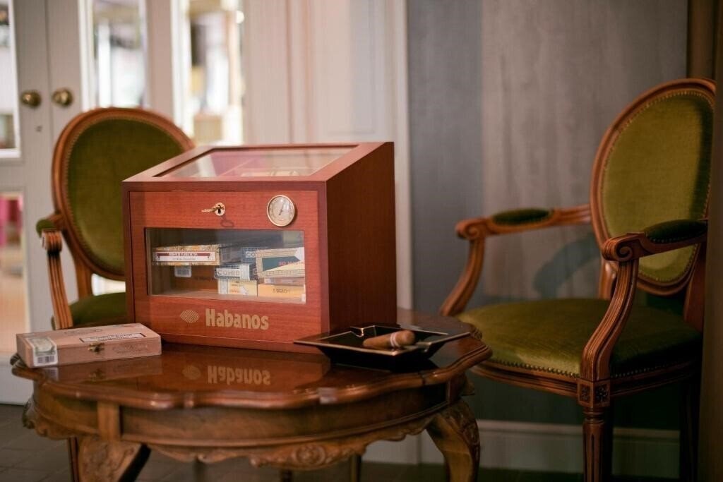 Фотографія Villa Joma 3*