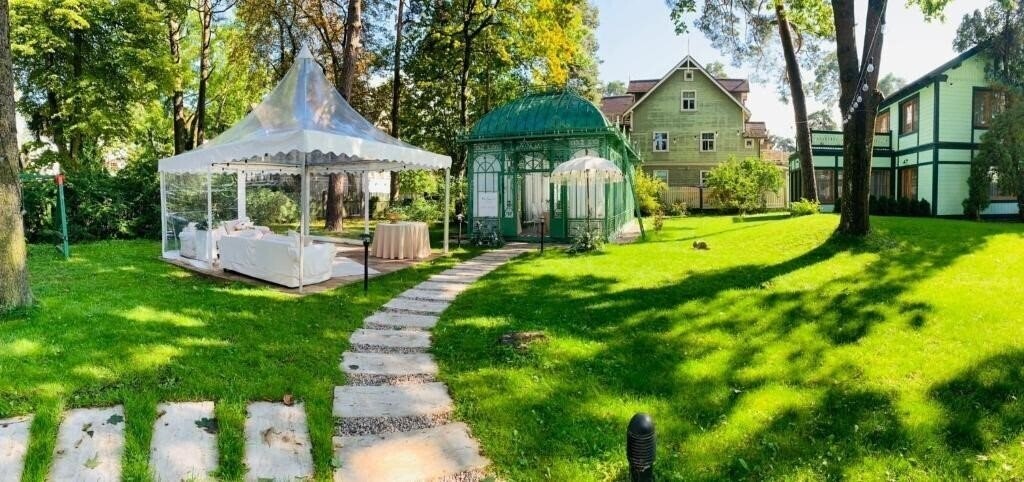 Зображення Villa Joma 3*