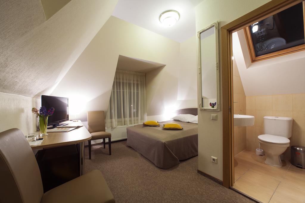 Фото Dzintars 3*