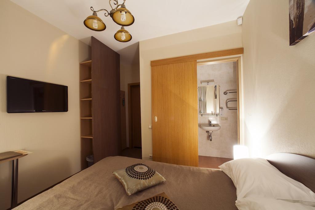 Фотография Dzintars 3*