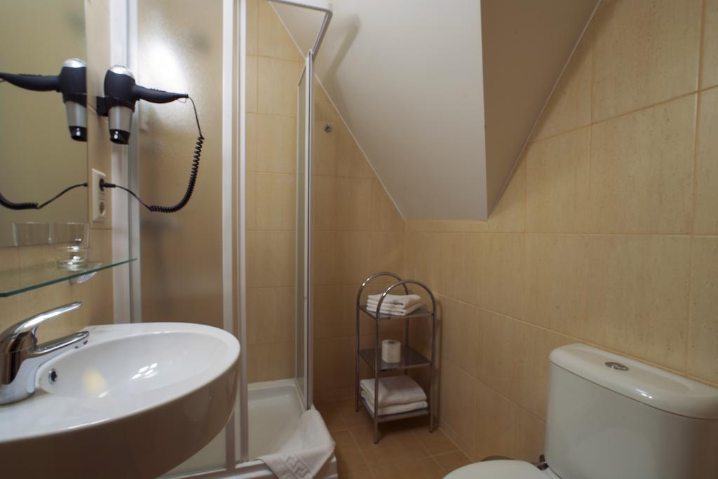 Апартаменты Dzintars 3*