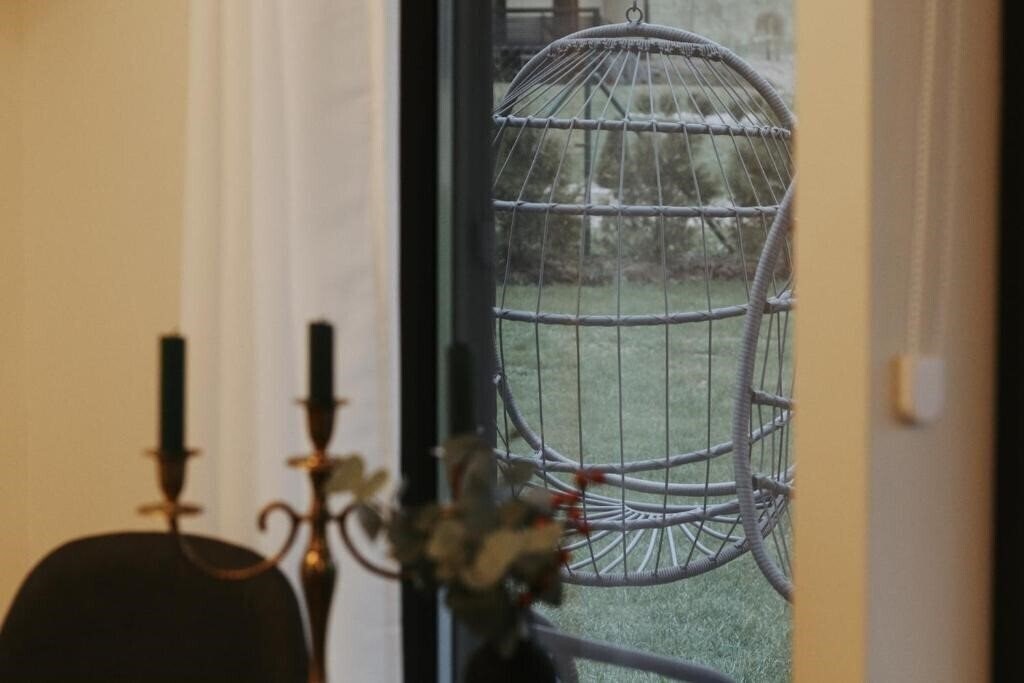 Панорама Light House 5*