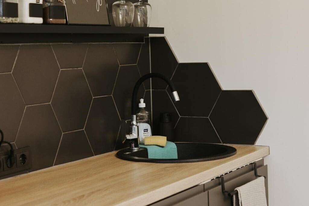 Фотографія Light House 5*