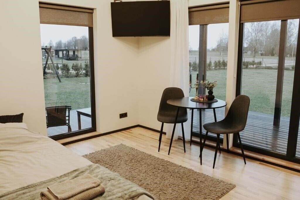 Зображення Light House 5*