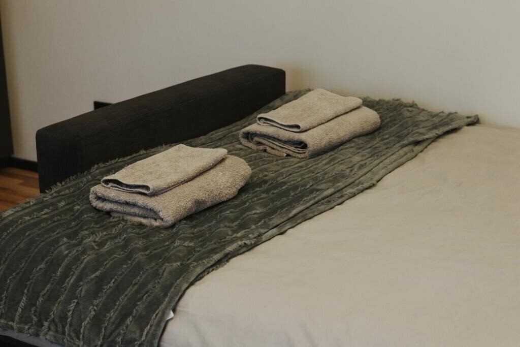 Вид Light House 5*