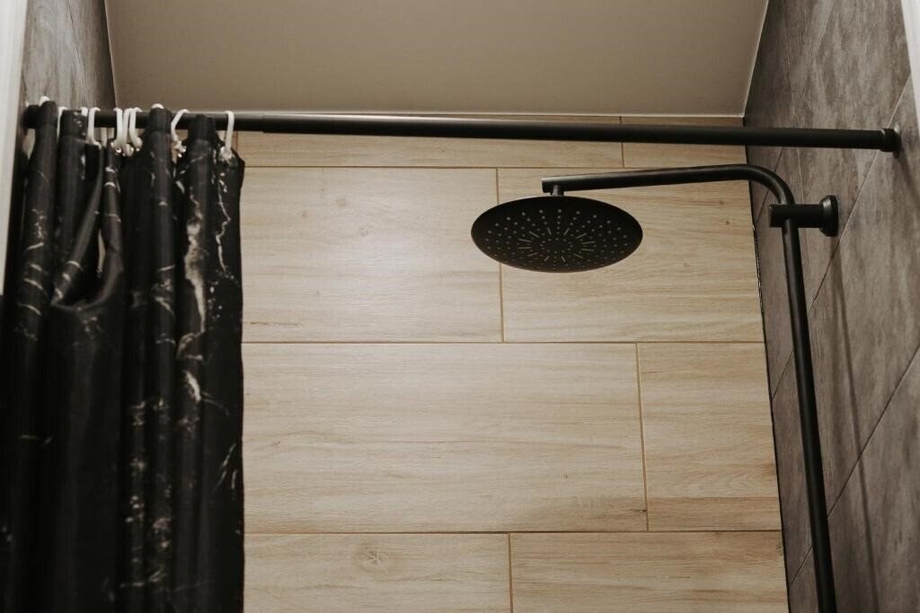 Територія Light House 5*